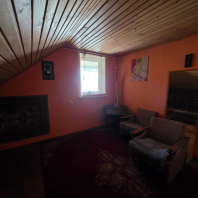 Фотография Уже сегодня уютный дом ждет своих новых хозяев!  - фото 12