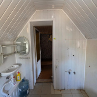 Фотография Уже сегодня уютный дом ждет своих новых хозяев!  - фото 10