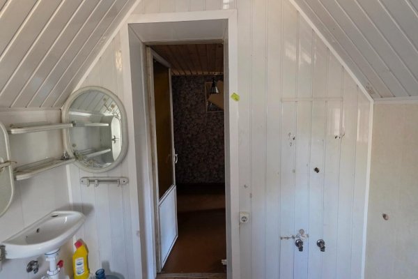 Уже сегодня уютный дом ждет своих новых хозяев!  - фото 10