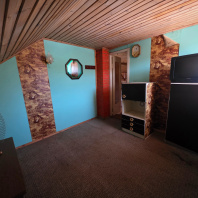 Фотография Уже сегодня уютный дом ждет своих новых хозяев!  - фото 11