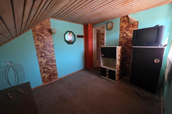 Уже сегодня уютный дом ждет своих новых хозяев!  - фото 11