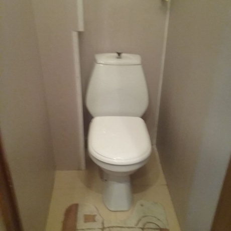 Фотография 2-комнатная квартира по адресу ПРИТЫЦКОГО, 46 - фото 7