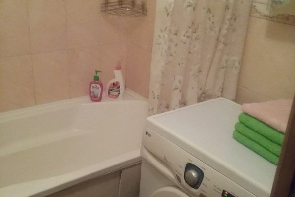 2-комнатная квартира по адресу ПРИТЫЦКОГО, 46 - фото 6