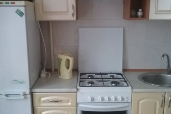 2-комнатная квартира по адресу ПРИТЫЦКОГО, 46 - фото 3