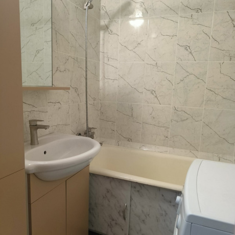 Фотография 2-комнатная квартира по адресу РАФИЕВА Н., 11 - фото 13