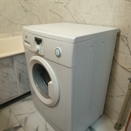 Фотография 2-комнатная квартира по адресу РАФИЕВА Н., 11 - фото 16