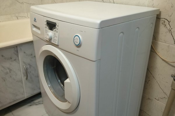 2-комнатная квартира по адресу РАФИЕВА Н., 11 - фото 16