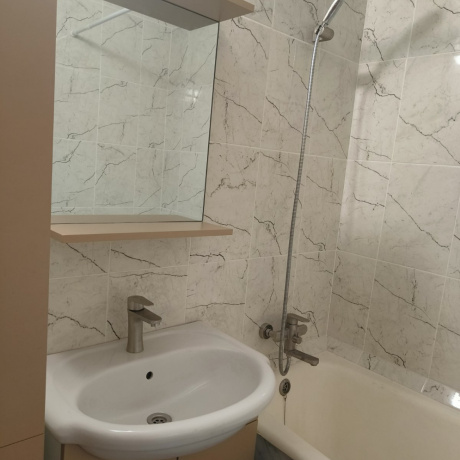 Фотография 2-комнатная квартира по адресу РАФИЕВА Н., 11 - фото 14