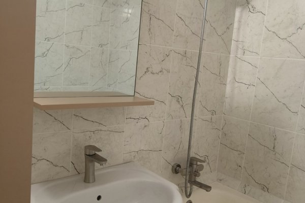 2-комнатная квартира по адресу РАФИЕВА Н., 11 - фото 14