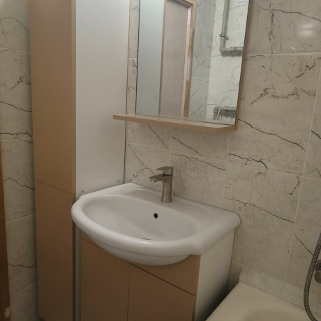 Фотография 2-комнатная квартира по адресу РАФИЕВА Н., 11 - фото 15