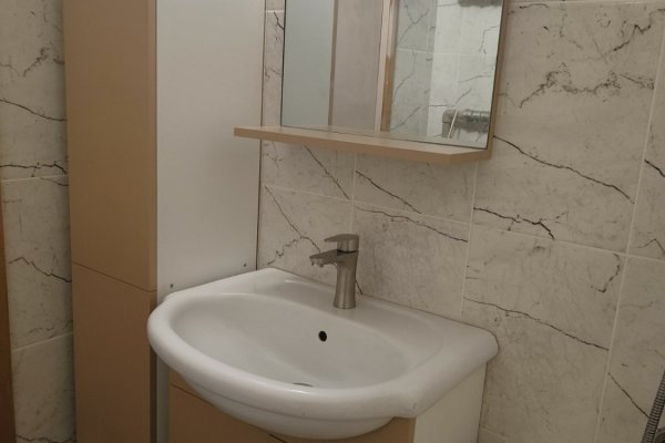 2-комнатная квартира по адресу РАФИЕВА Н., 11 - фото 15