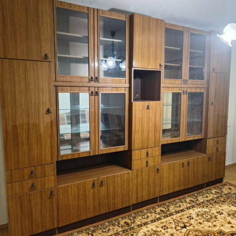 Фотография 2-комнатная квартира по адресу РАФИЕВА Н., 11 - фото 6