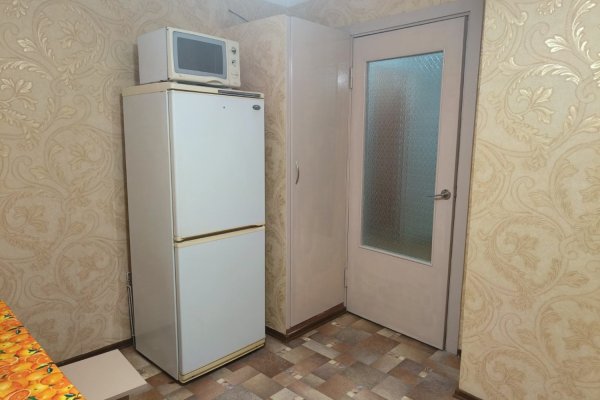 2-комнатная квартира по адресу РАФИЕВА Н., 11 - фото 4