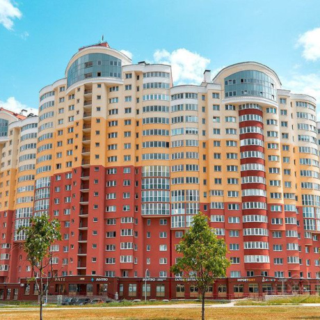 Фотография Сдается в долгосрочную аренду помещение под офис, мастерскую, салон или склад. - фото 1