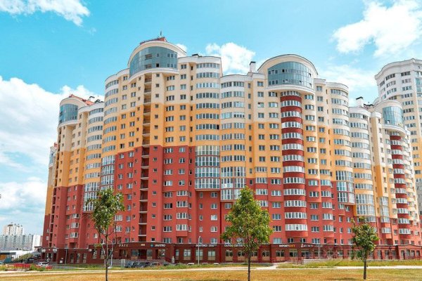 Сдается в долгосрочную аренду помещение под офис, мастерскую, салон или склад. - фото 1