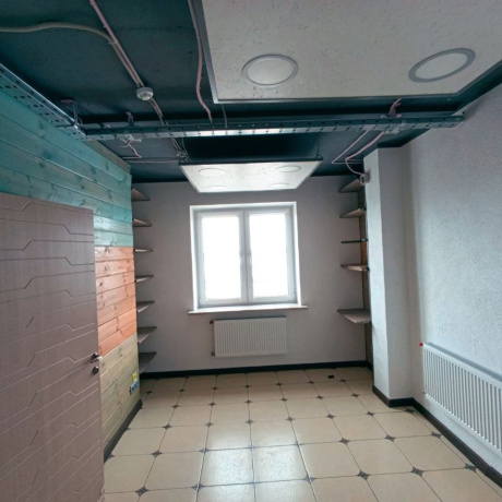 Фотография Сдается в долгосрочную аренду помещение под офис, мастерскую, салон или склад. - фото 4