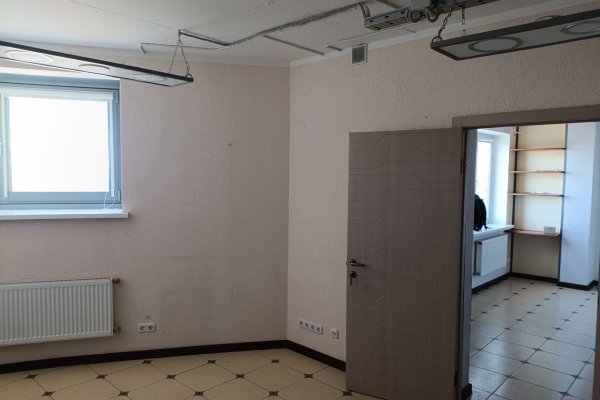 Сдается в долгосрочную аренду помещение под офис, мастерскую, салон или склад. - фото 7