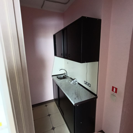 Фотография Сдается в долгосрочную аренду помещение под офис, мастерскую, салон или склад. - фото 6