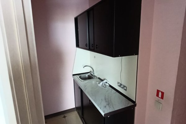 Сдается в долгосрочную аренду помещение под офис, мастерскую, салон или склад. - фото 6