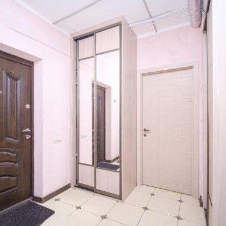 Фотография Сдается в долгосрочную аренду помещение под офис, мастерскую, салон или склад. - фото 3