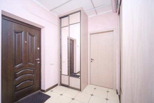 Сдается в долгосрочную аренду помещение под офис, мастерскую, салон или склад. - фото 3