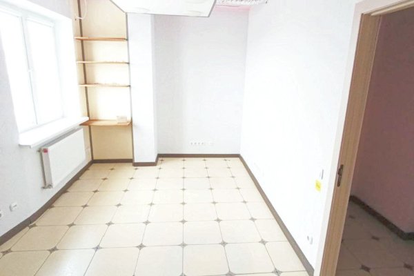 Сдается в долгосрочную аренду помещение под офис, мастерскую, салон или склад. - фото 2