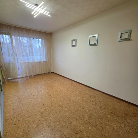 Фотография 2-комнатная квартира по адресу АУЭЗОВА М.А., 8 - фото 6