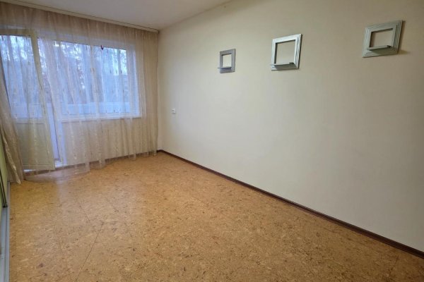 2-комнатная квартира по адресу АУЭЗОВА М.А., 8 - фото 6