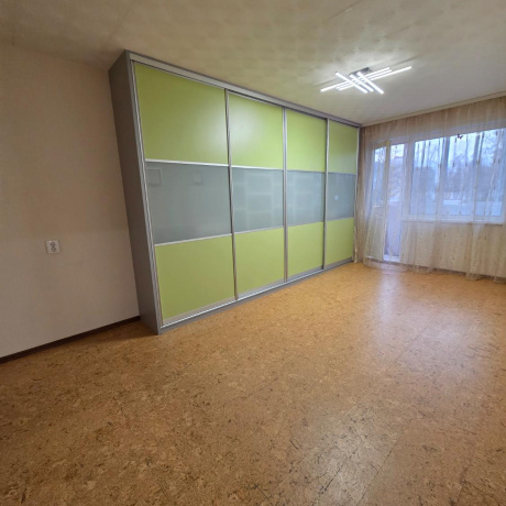 Фотография 2-комнатная квартира по адресу АУЭЗОВА М.А., 8 - фото 5