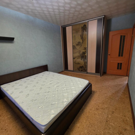 Фотография 2-комнатная квартира по адресу АУЭЗОВА М.А., 8 - фото 10