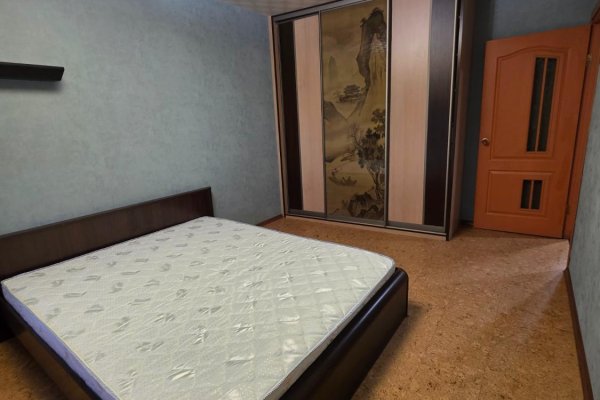 2-комнатная квартира по адресу АУЭЗОВА М.А., 8 - фото 10