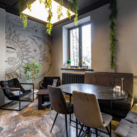 Фотография Эксклюзивное помещение с действующим арендатором по адресу ул. Красная 14 - фото 2