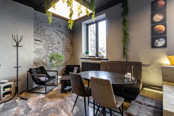 Эксклюзивное помещение с действующим арендатором по адресу ул. Красная 14 - фото 2