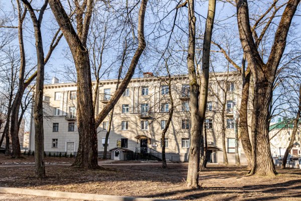 Эксклюзивное помещение с действующим арендатором по адресу ул. Красная 14 - фото 8