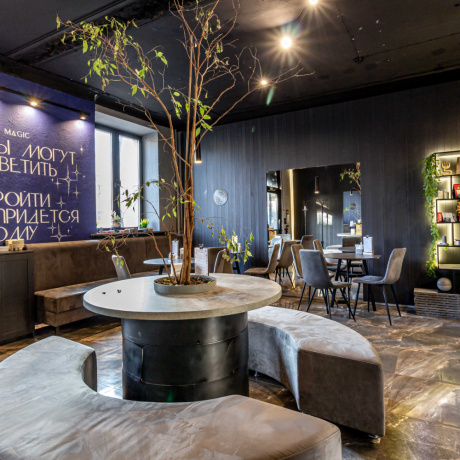 Фотография Эксклюзивное помещение с действующим арендатором по адресу ул. Красная 14 - фото 5