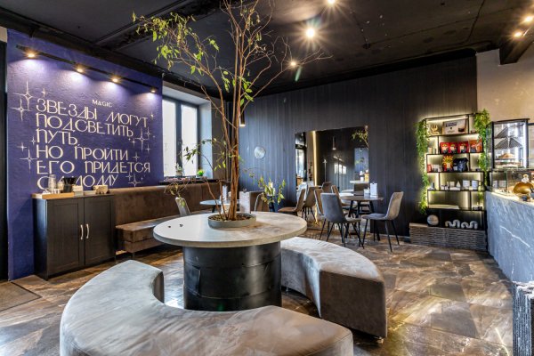 Эксклюзивное помещение с действующим арендатором по адресу ул. Красная 14 - фото 5