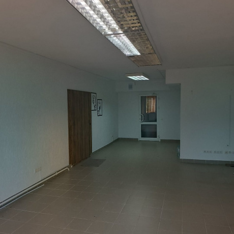 Фотография Административно-торговое помещение в Лошице - фото 4