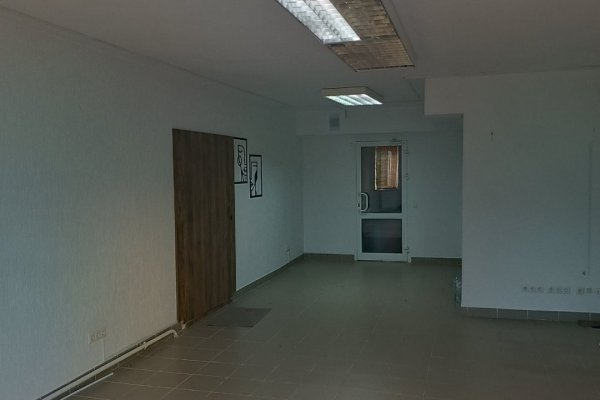 Административно-торговое помещение в Лошице - фото 4