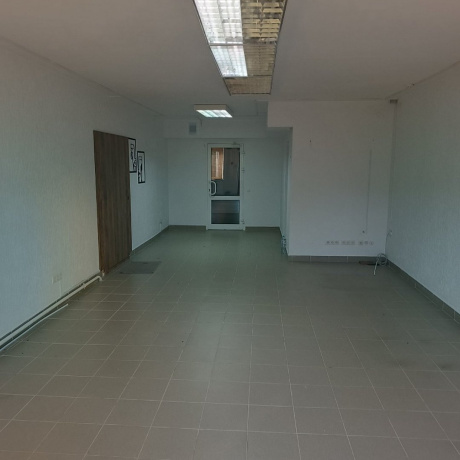 Фотография Административно-торговое помещение в Лошице - фото 2