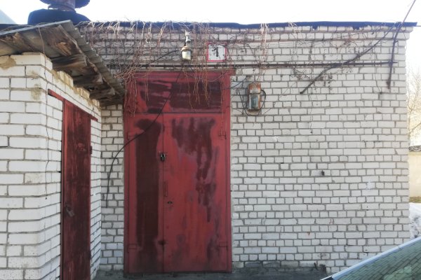 Сдается в аренду под шиномонтаж или склад - фото 3