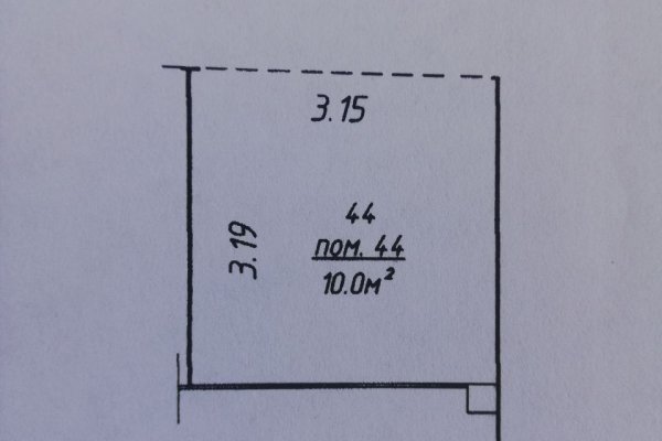 Сдается в аренду торговое помещение - фото 2