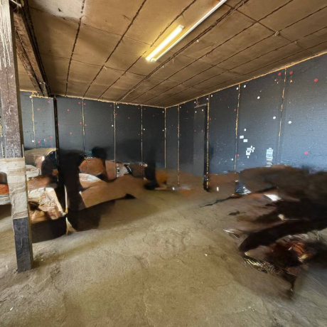 Фотография Сдается в аренду под СТО или склад - фото 3