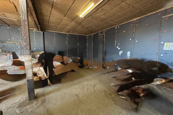 Сдается в аренду под СТО или склад - фото 3