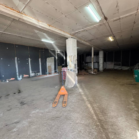 Фотография Сдается в аренду под СТО или склад - фото 4