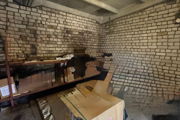 Сдается в аренду под шиномонтаж или склад - фото 5