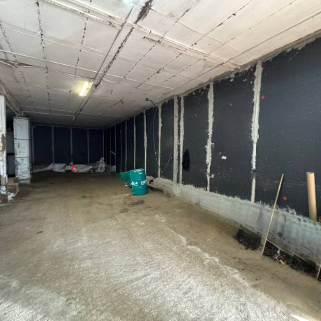 Фотография Сдается в аренду под СТО или склад - фото 2