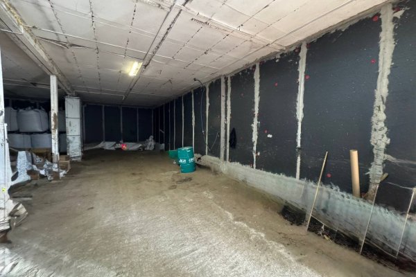 Сдается в аренду под СТО или склад - фото 2