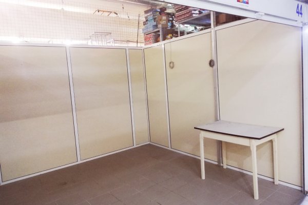 Сдается в аренду торговое помещение - фото 3