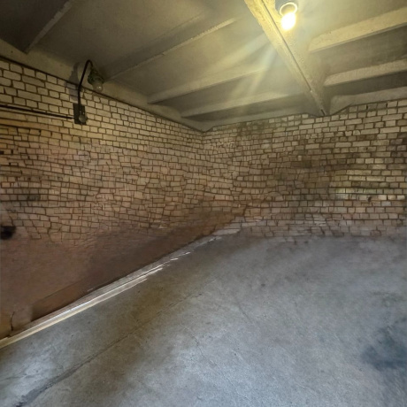 Фотография Сдается в аренду под шиномонтаж или склад - фото 4