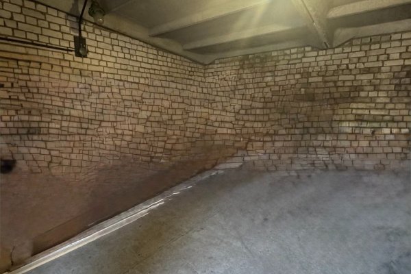 Сдается в аренду под шиномонтаж или склад - фото 4